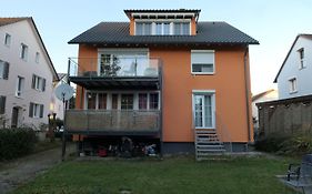 Bodensee Loge